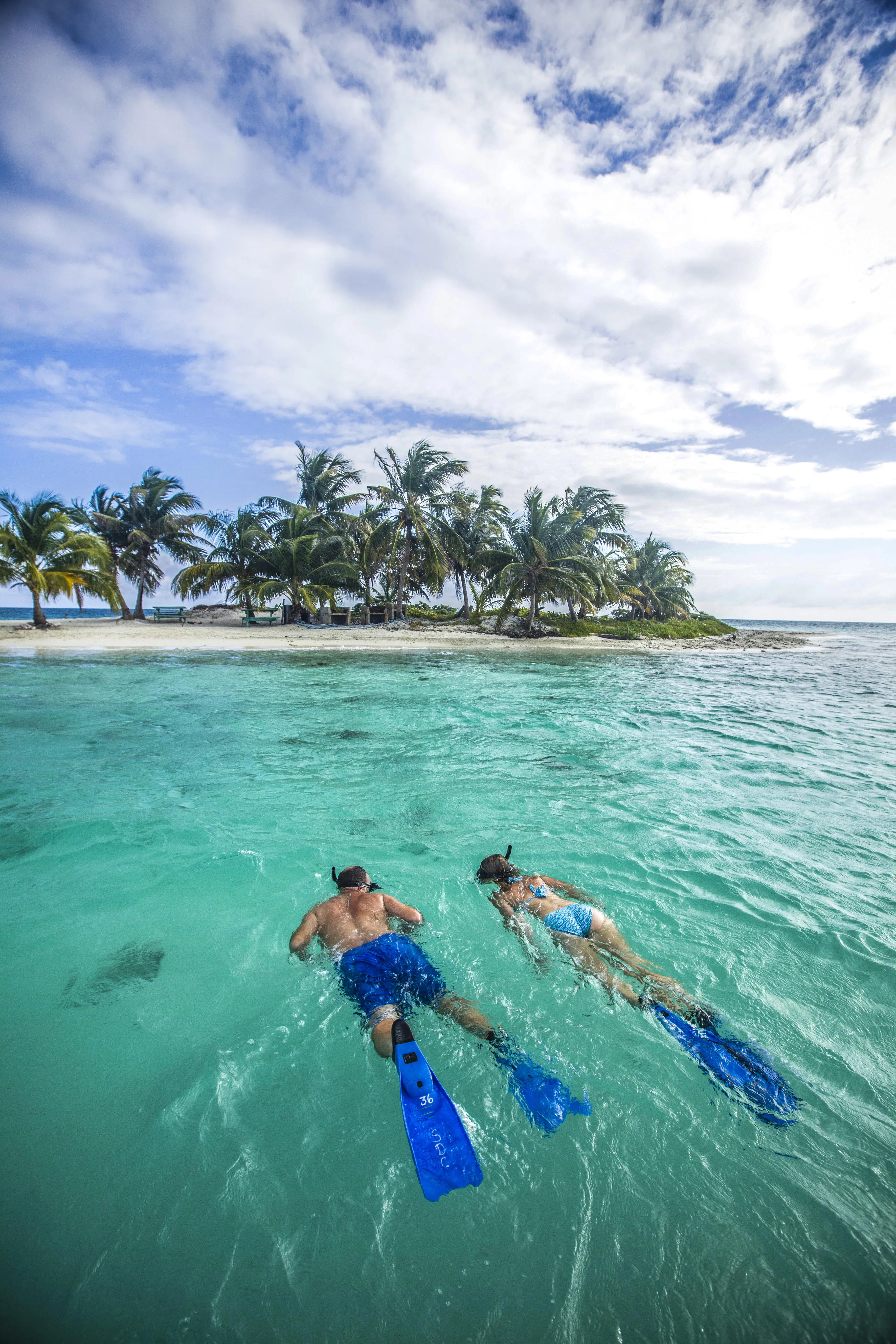 Experience gallery image