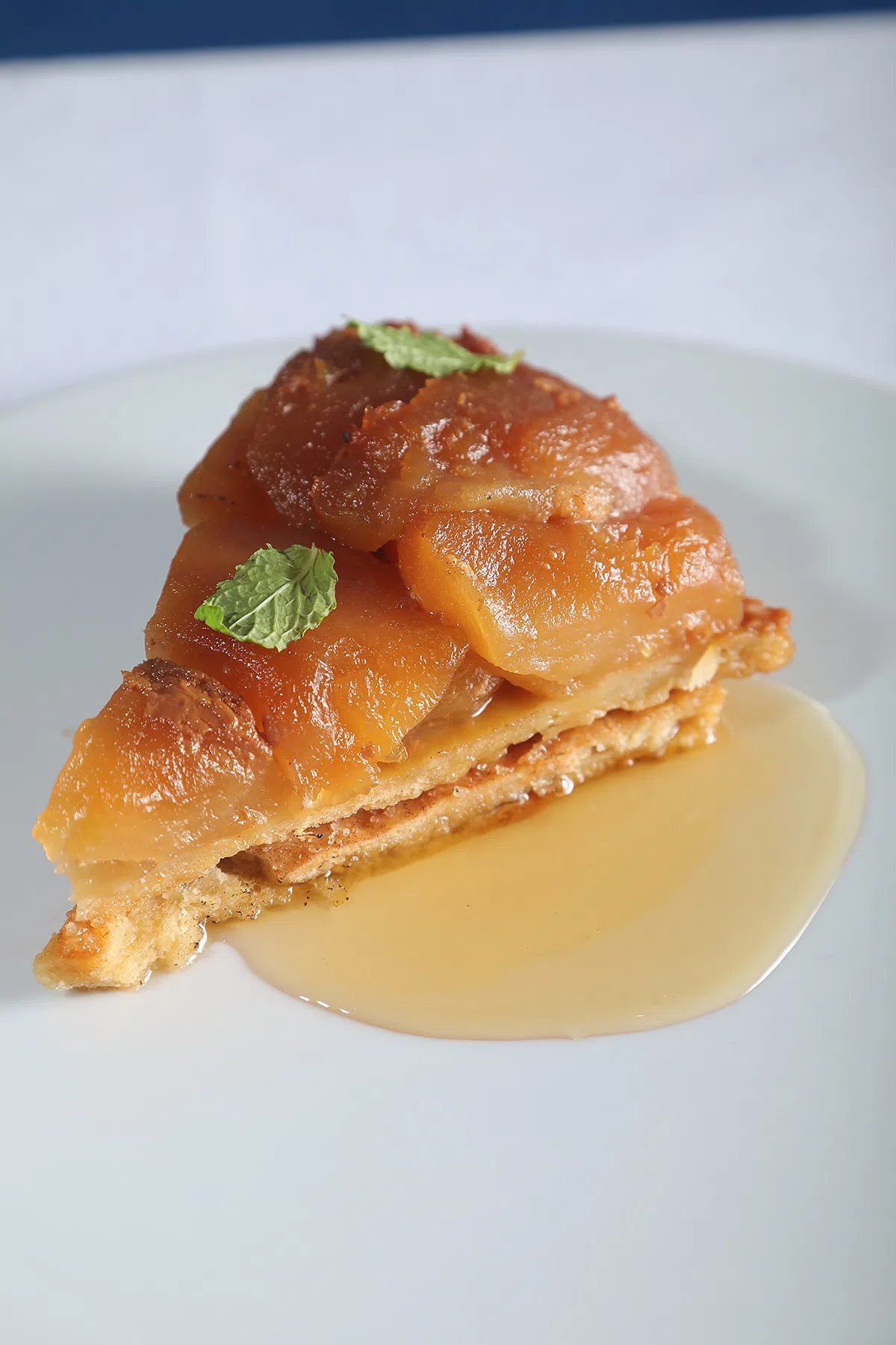 Dining gallery photo