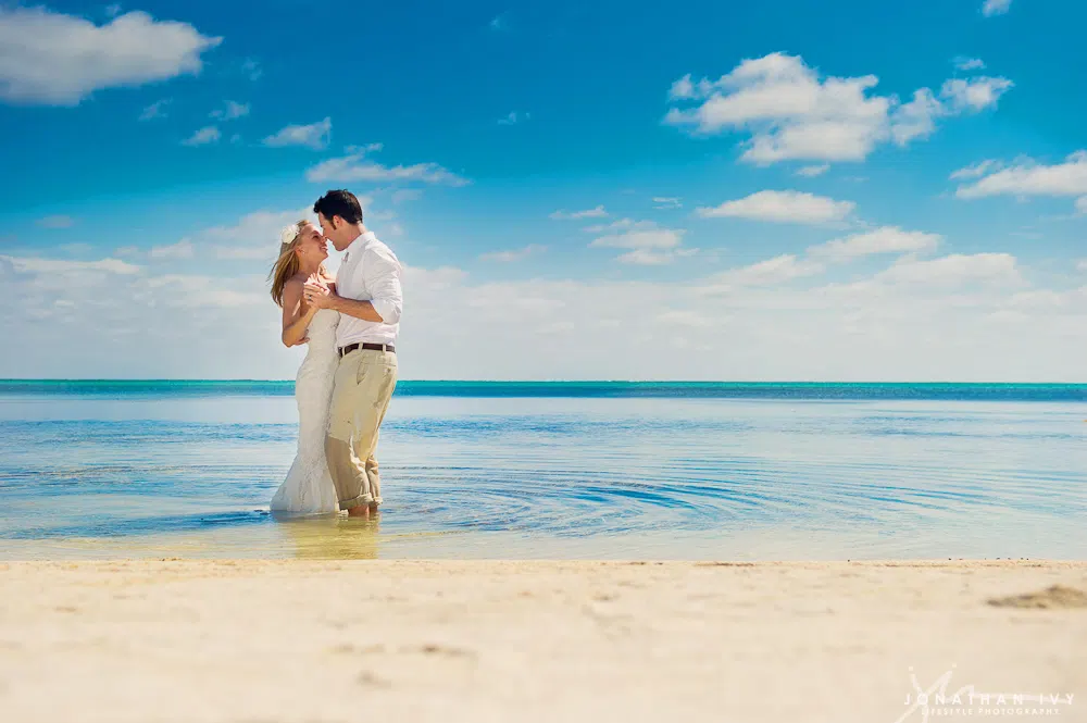 Wedding gallery photo