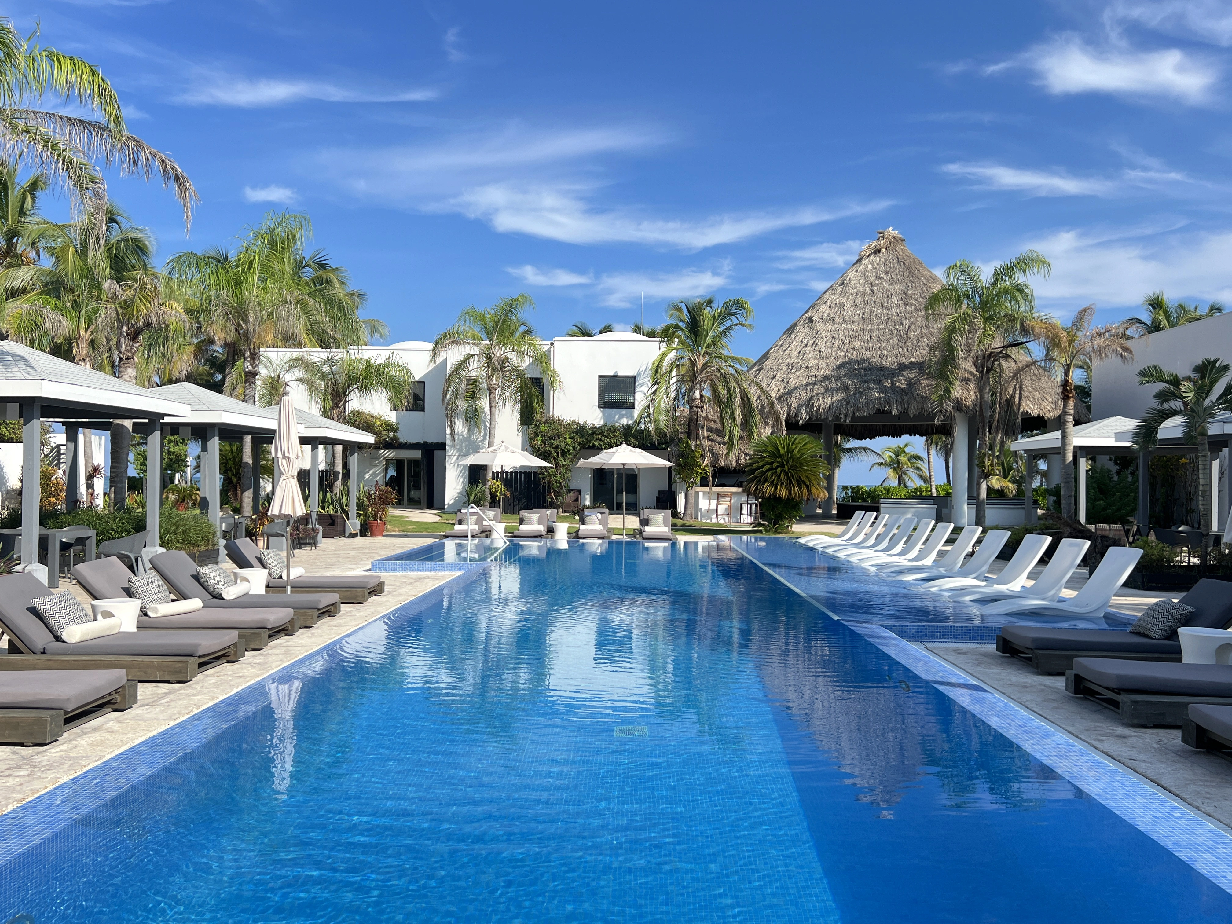 Stay Longer, Save More